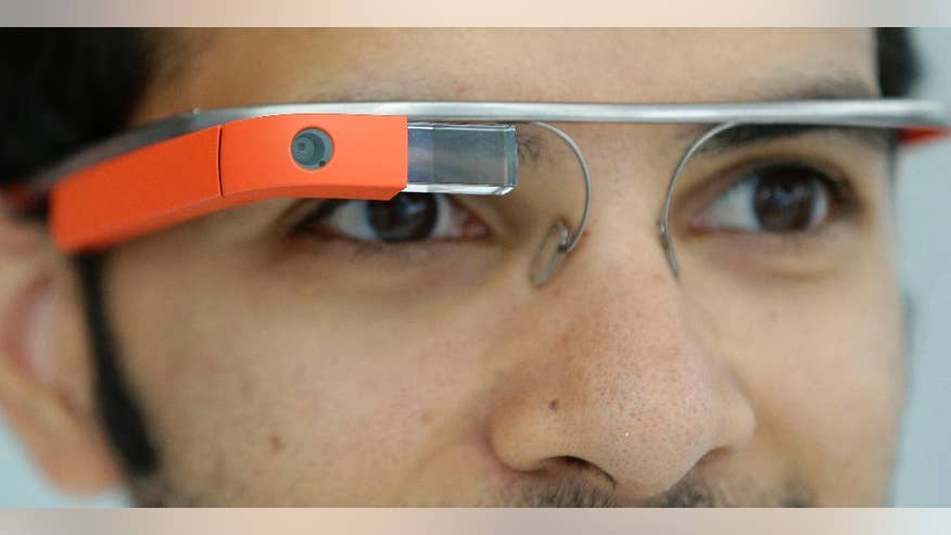 Google Glasses Nonprofits-1.jpg